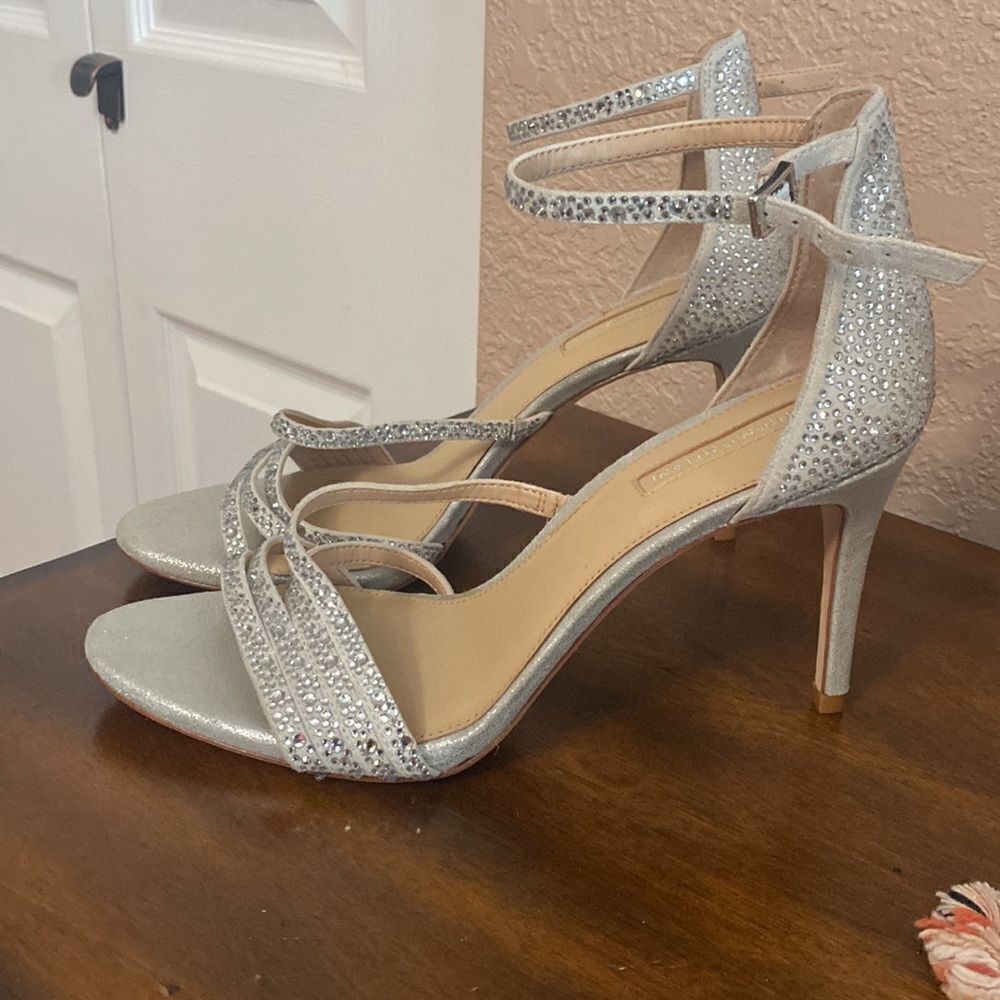 Antonio Melani dress Sandals - Picture 2 of 5